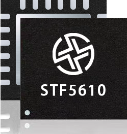 STF5610