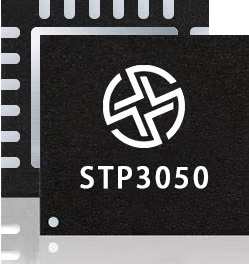 STP3050