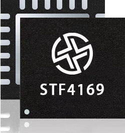 STF4169