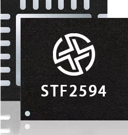 STF2594