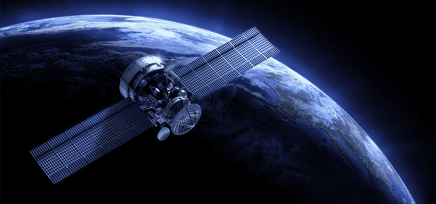 Satellite Internet: Integration of Space and Sky is the Only Way for Future Networks to Achieve Global Seamless Coverage