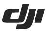 dji